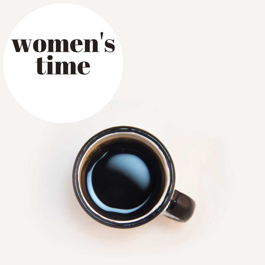 Women's Time