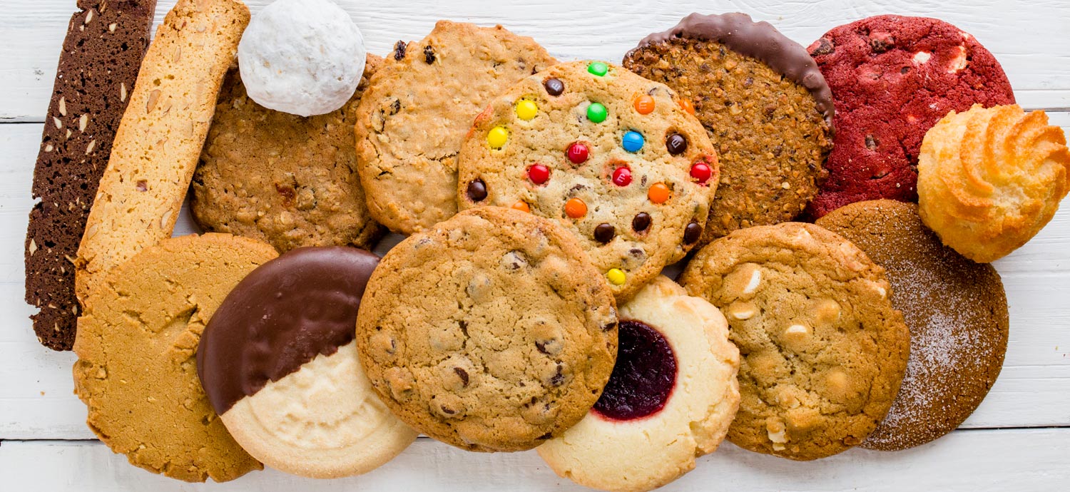photo_top_cookiegroupshot.jpg