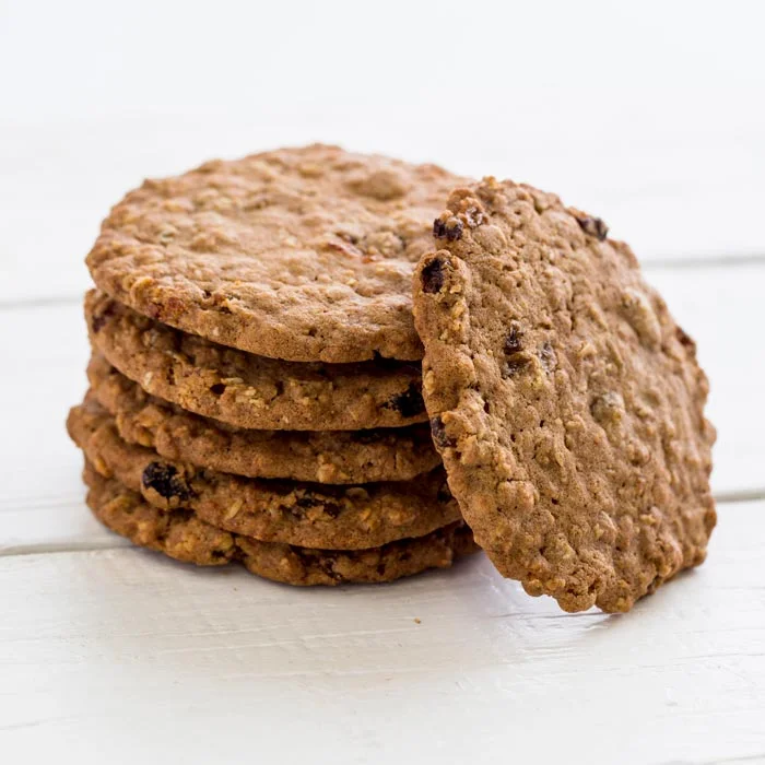 cookies_star.jpg