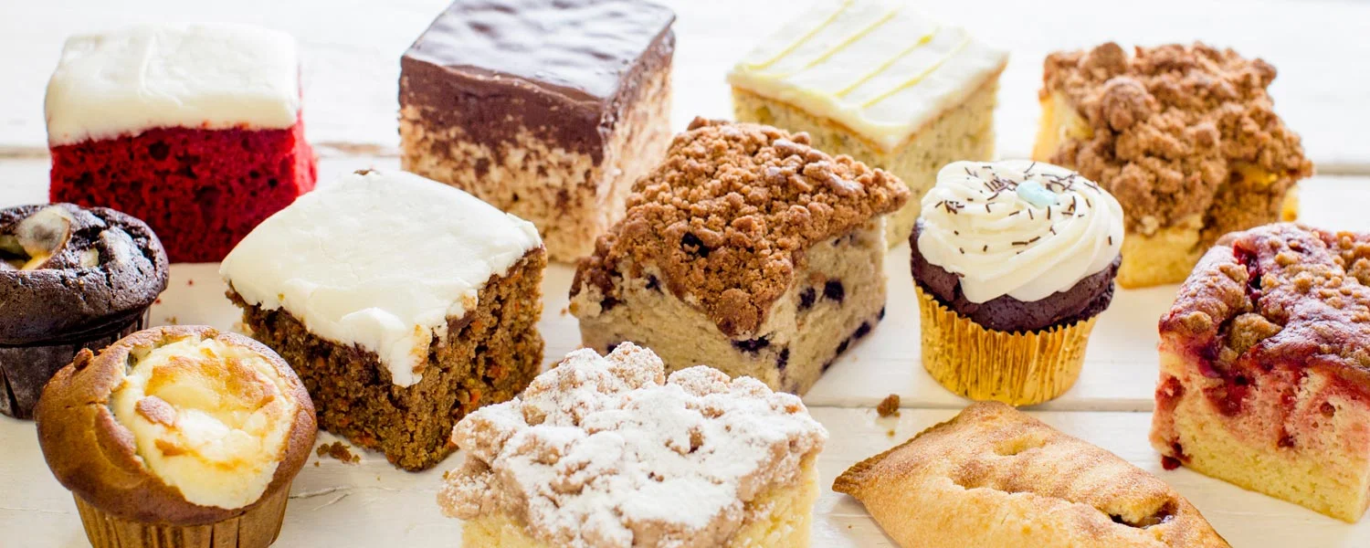 photo_top_cakes_specialty.jpg