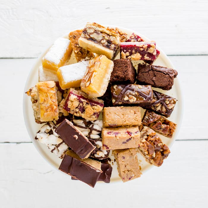 photo_catering_bars_assorted.jpg