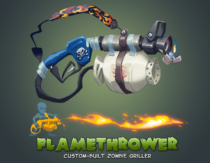 flamethrower.png