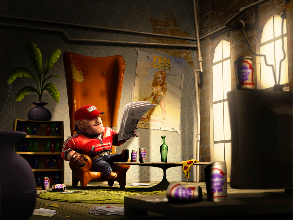 scene_2.png