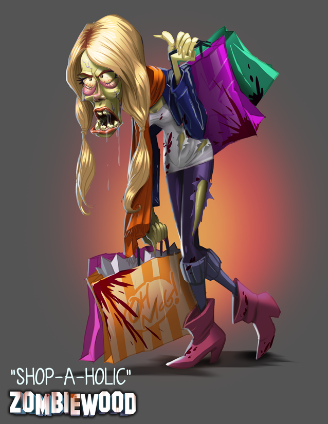 shopper_zombie.png