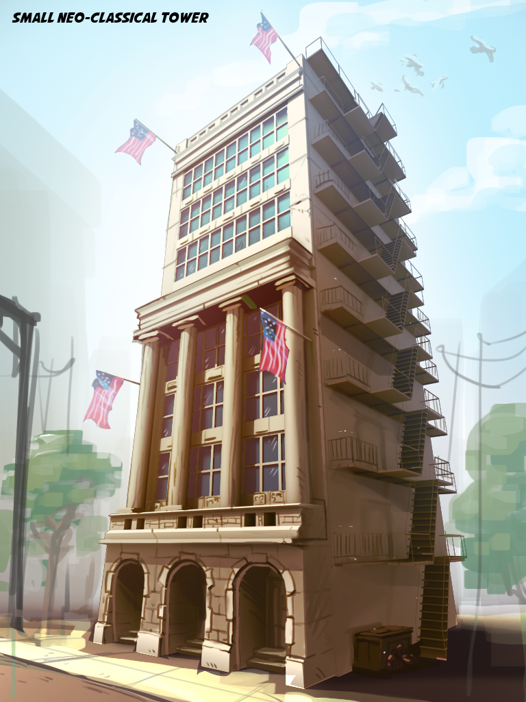 building_neoclassical.png