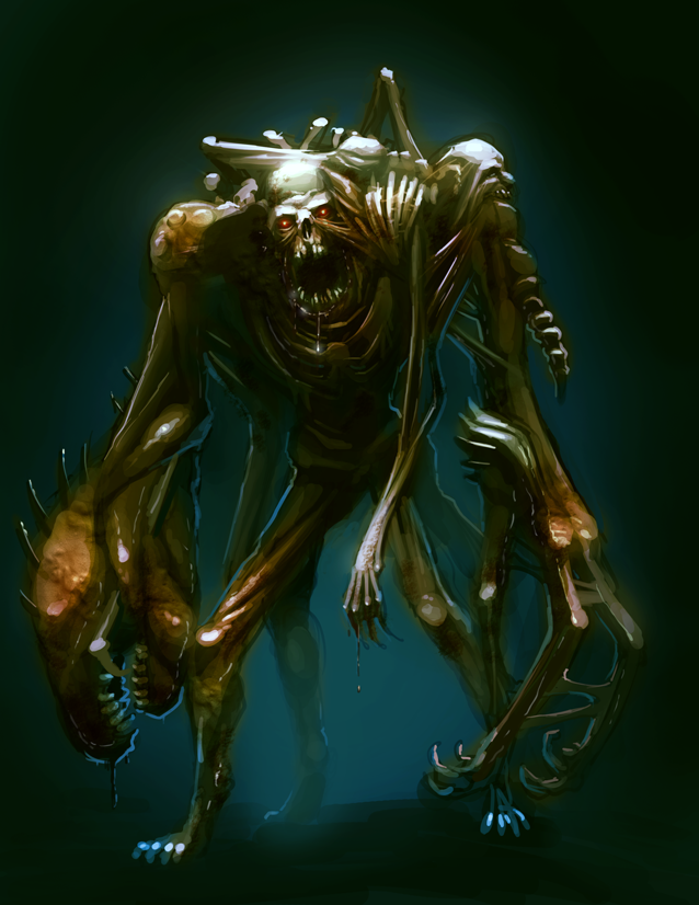 mutant_concept_by_ben2theedge-d4peg8k.png