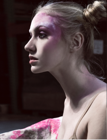 Screen Shot 2015-07-08 at 7.38.48 PM.png