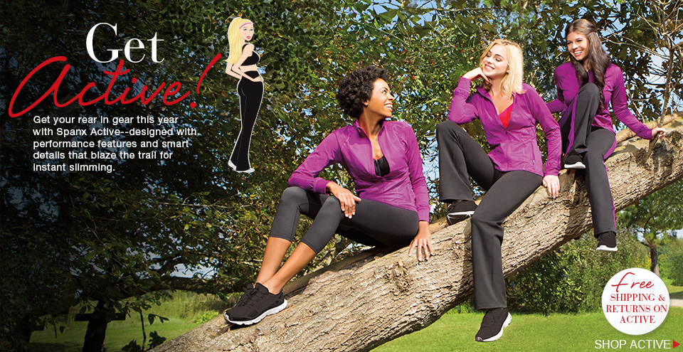 spanx-active.jpg
