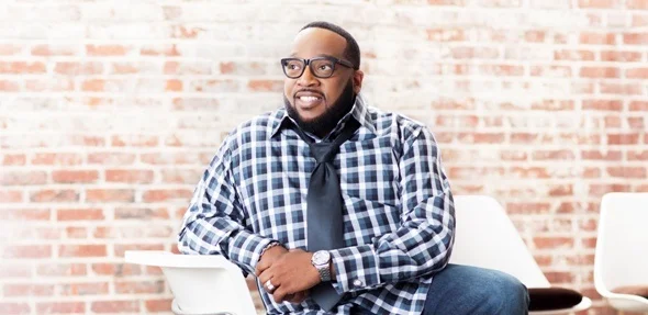 marvin-sapp1.jpg