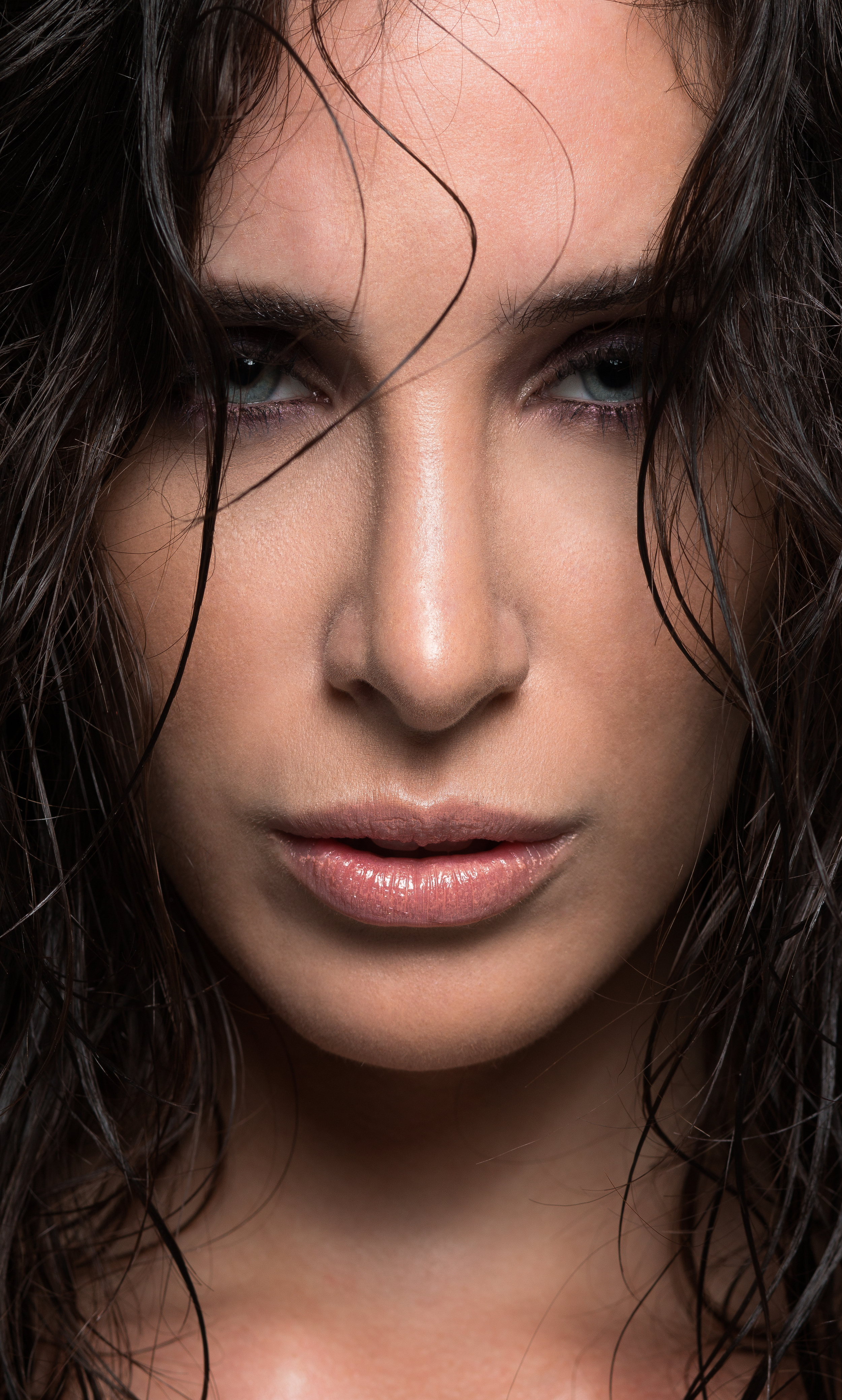 finalcloseup.jpg