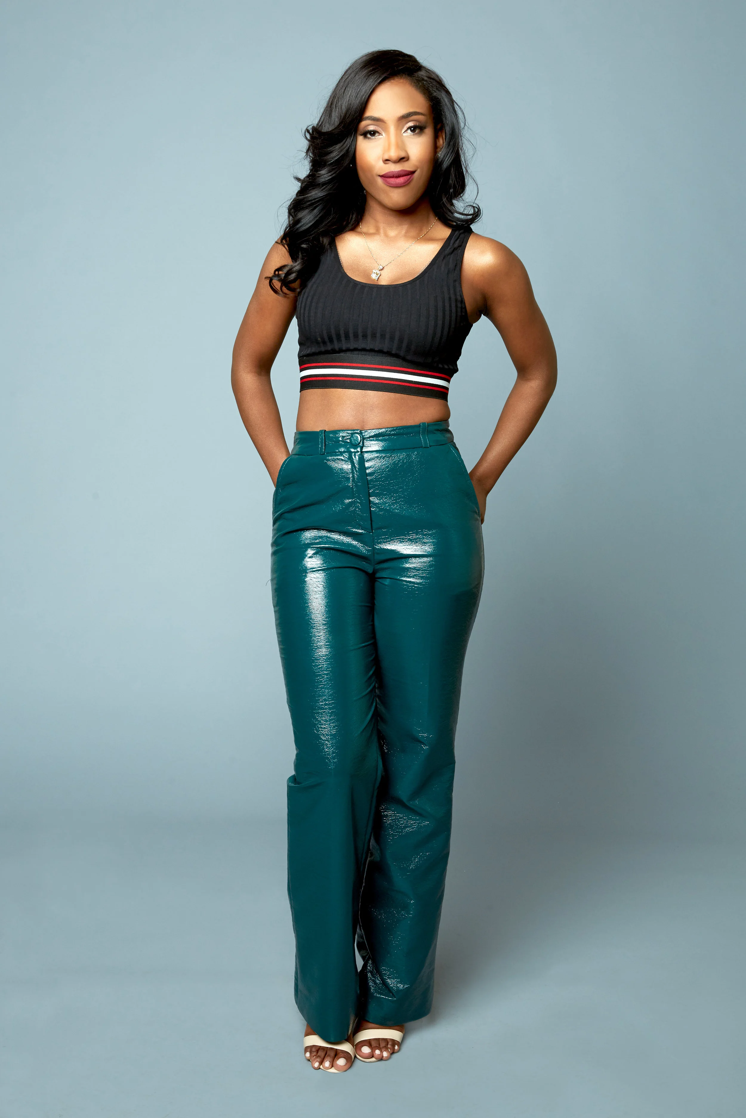 Gallery-Selita-Sevyn15898.jpg