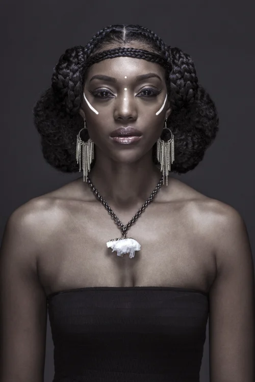 idolsoftribe_06.jpg