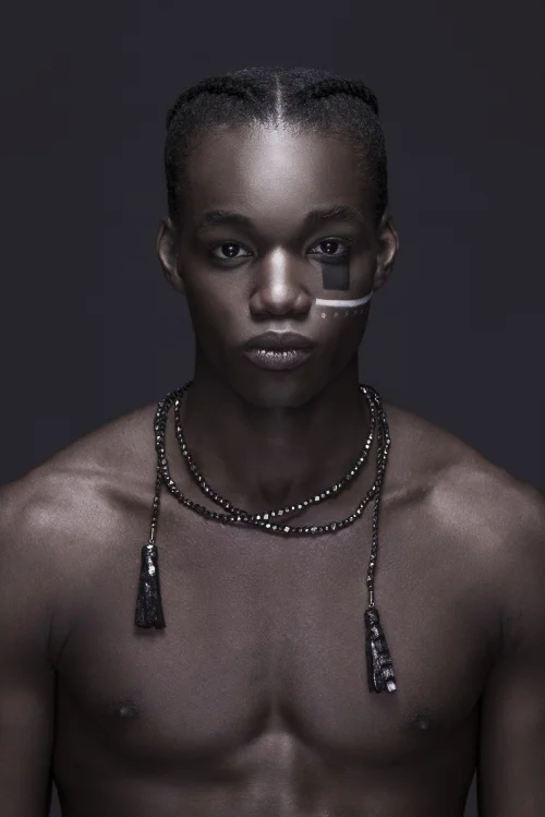 idolsoftribe_07.jpg