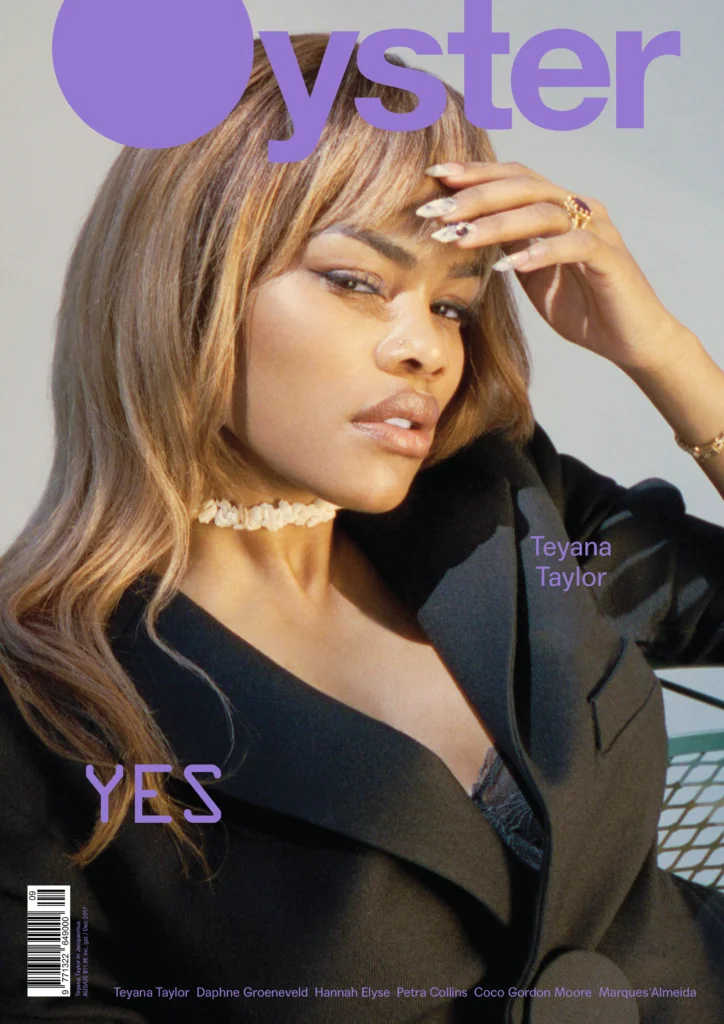 teyana 2.jpg
