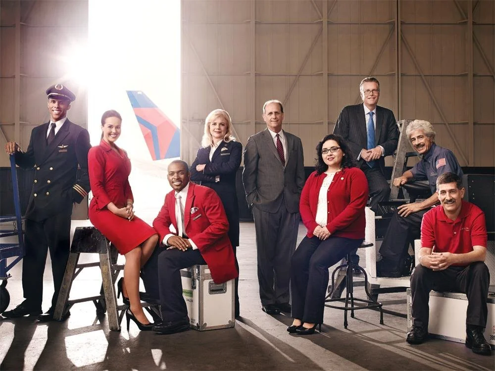 delta 2014 shoot.jpeg