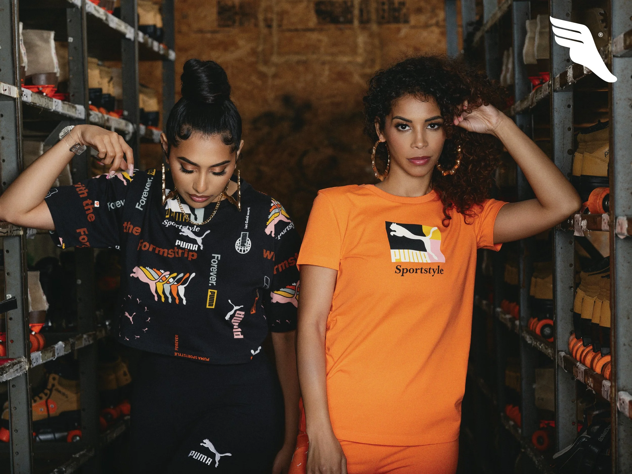 TAF Spring Store Asset Design-CAM KIRK 24x18 3h.jpg