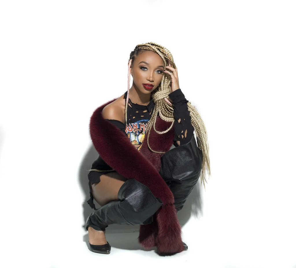 zonnique 2.jpg