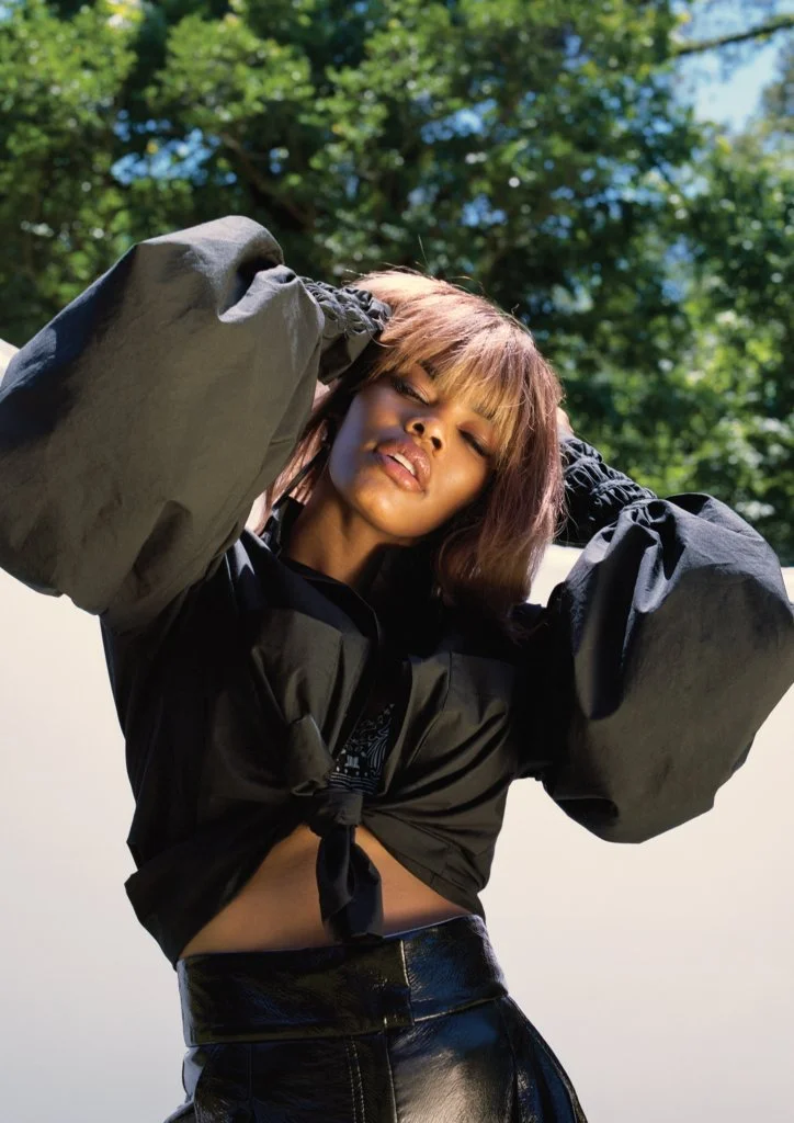 teyana 4.jpg