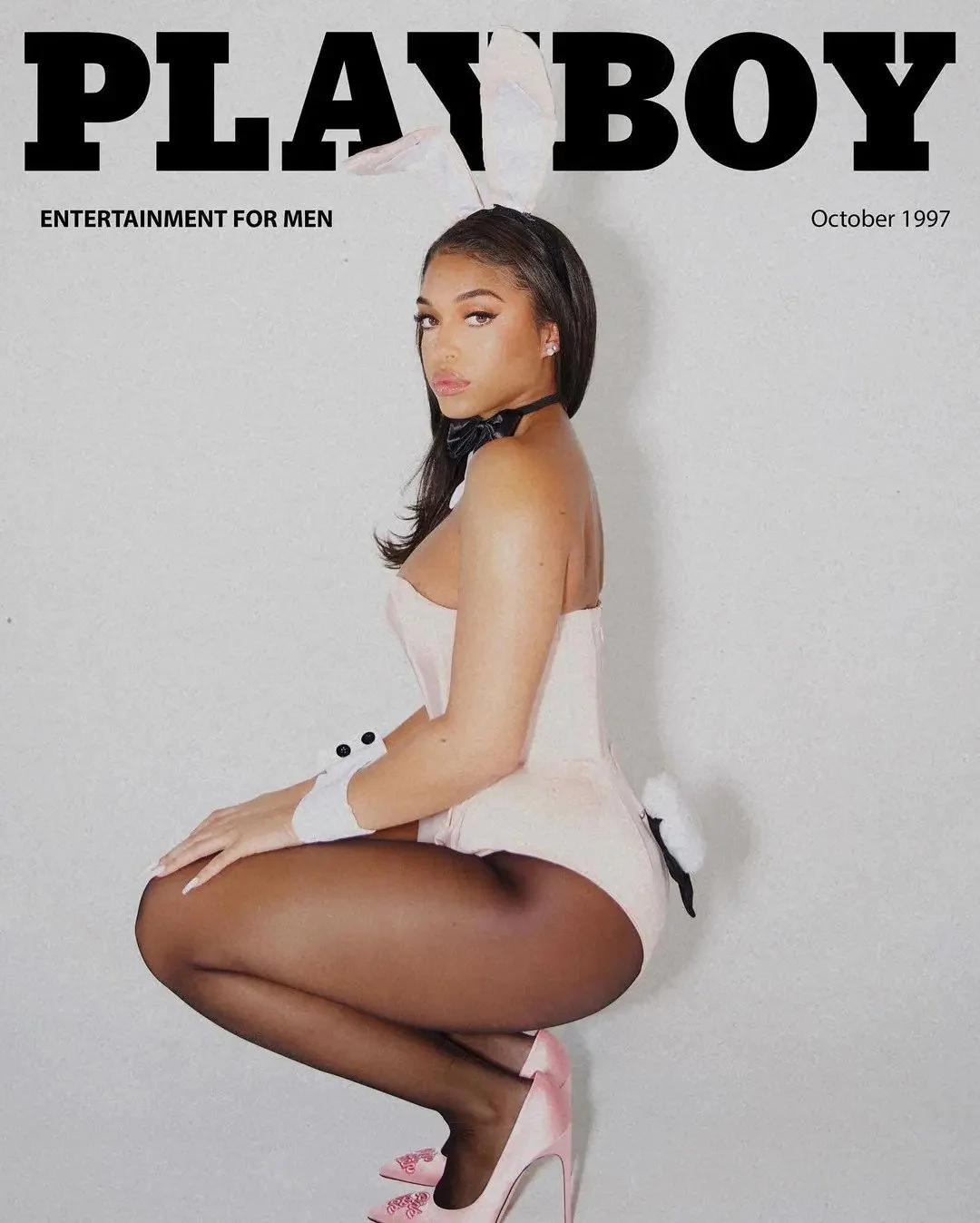 lori-harvey.jpg