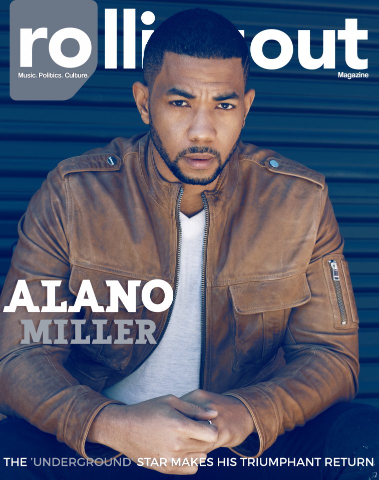 AlanoMIller_web-757x960.jpg