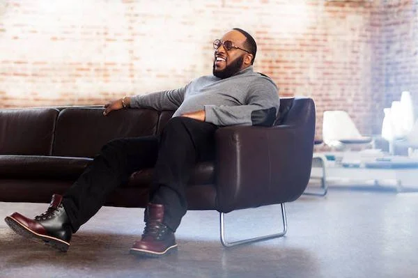marvin-sapp.jpg