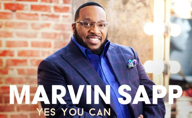 marvinsapp_yesyoucan_650.jpg
