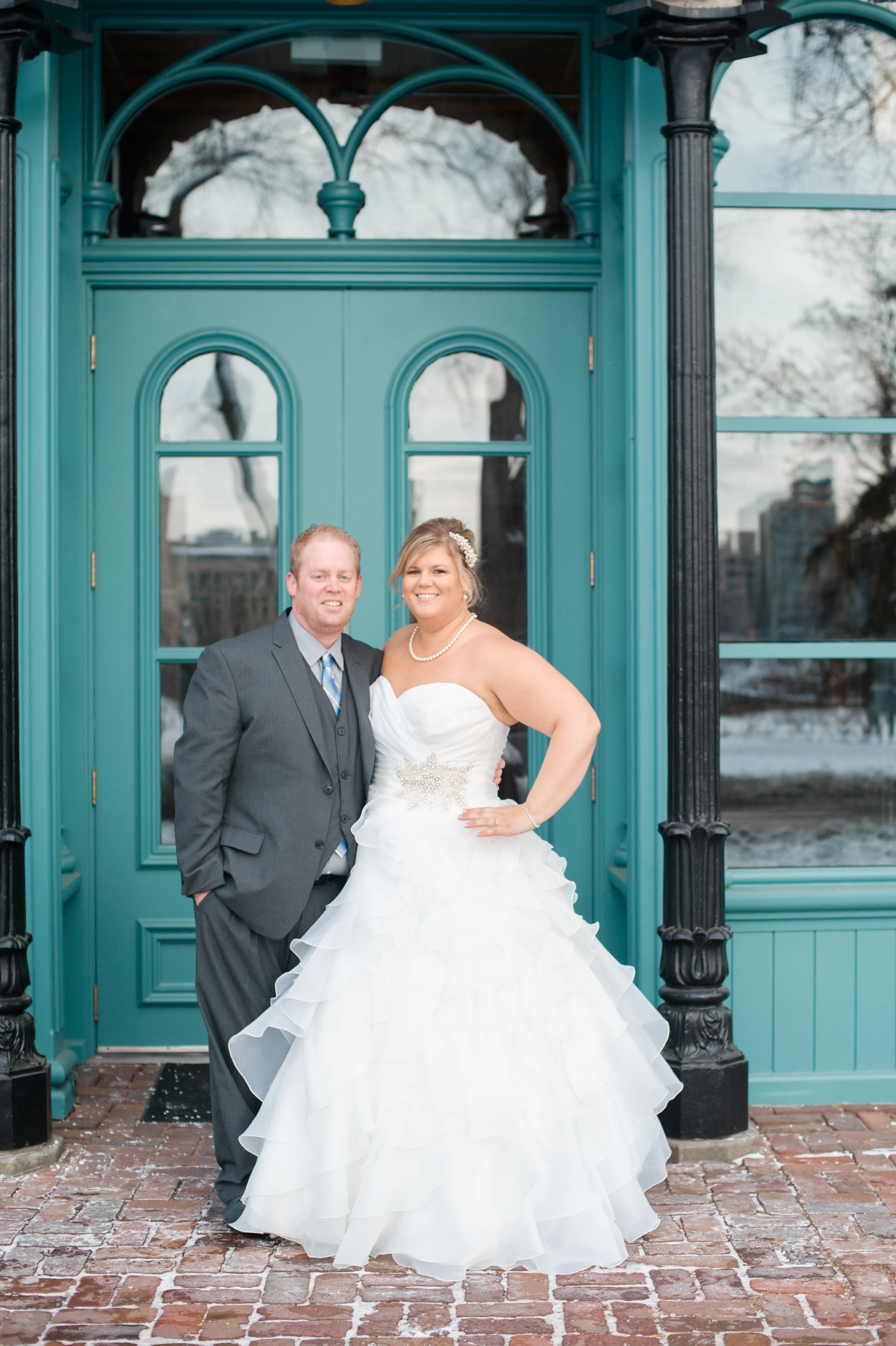 Paul and Keighla-237