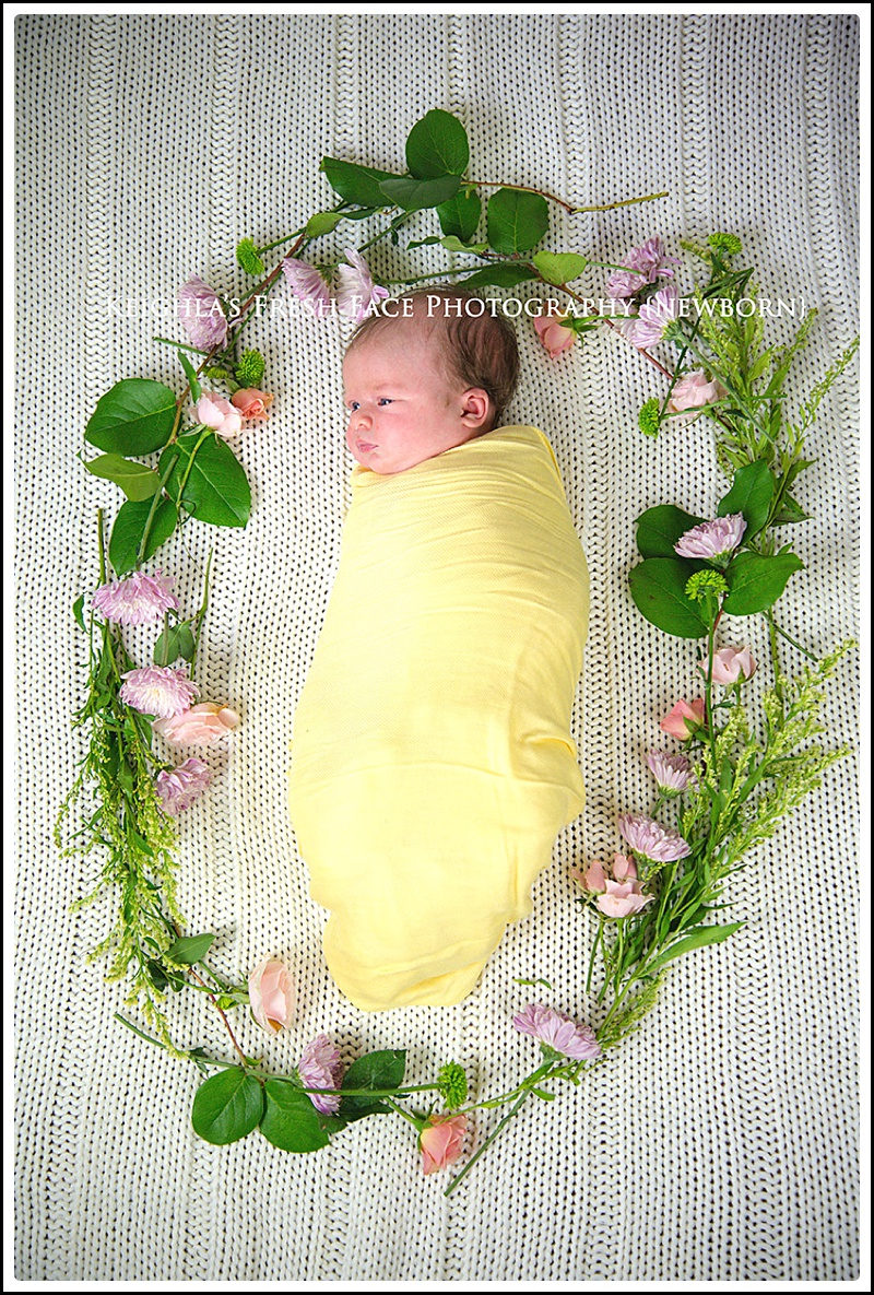 Mariah newborn 2015 -92_WEB.jpg