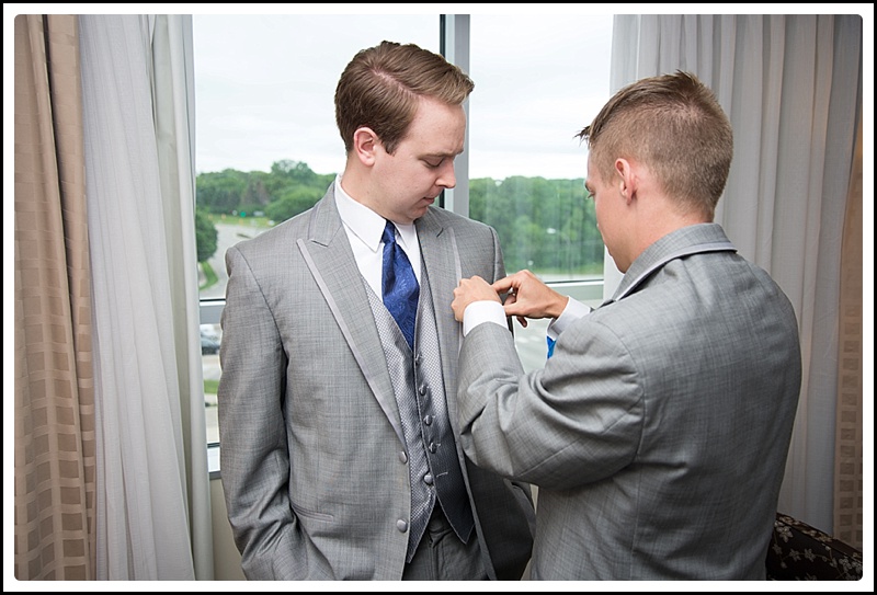 Barber-Streeter wedding-191_WEB.jpg