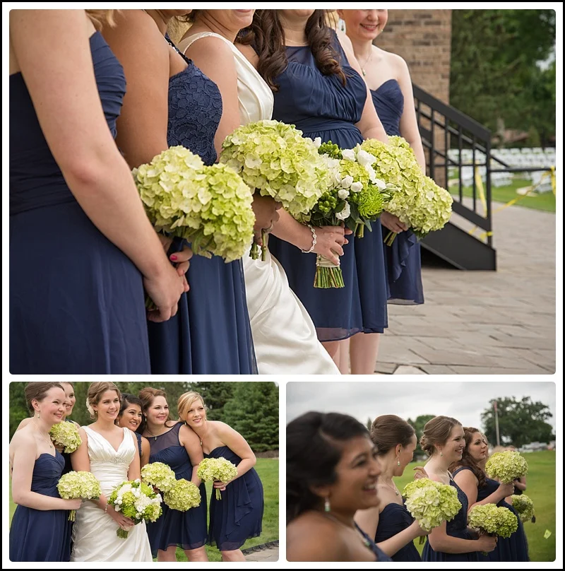 Barber-Streeter wedding-341_WEB.jpg