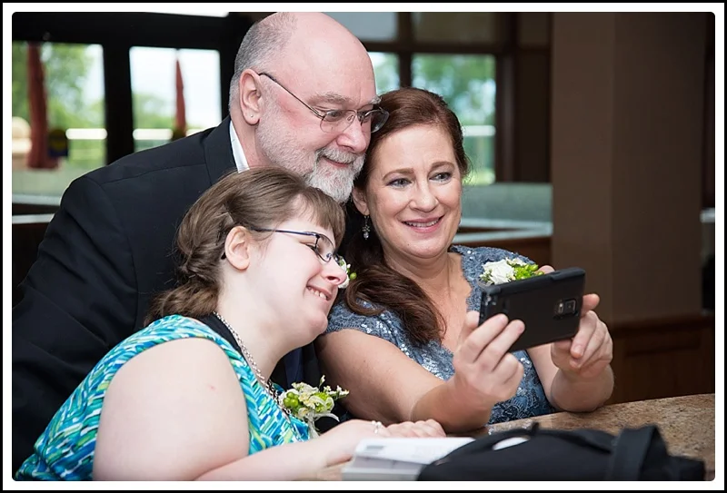 Barber-Streeter wedding-609_WEB.jpg