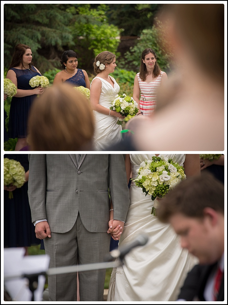 Barber-Streeter wedding-914_WEB.jpg