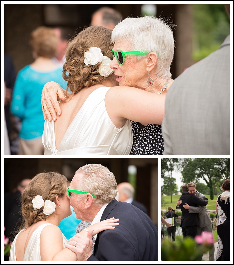 Barber-Streeter wedding-1088_WEB.jpg