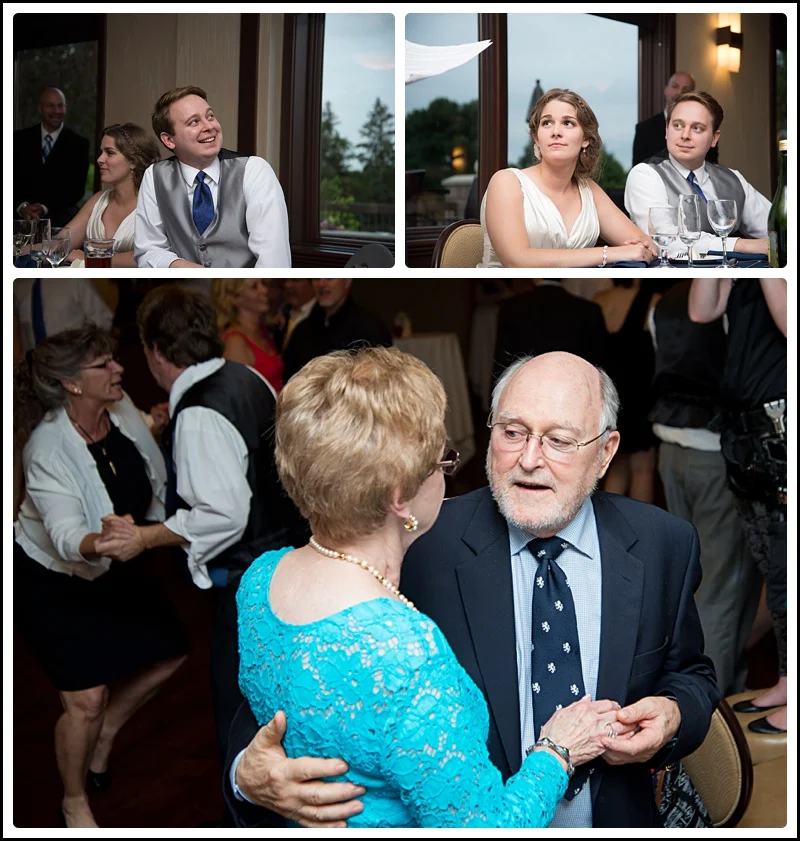 Barber-Streeter wedding-1662_WEB.jpg