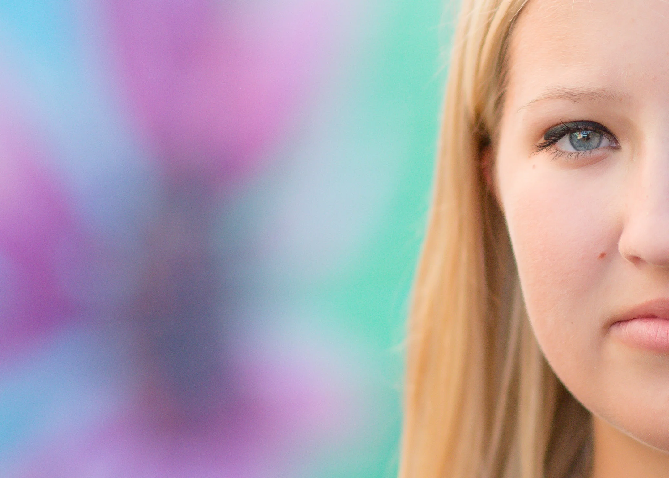 Nicole Senior photos -503.jpg