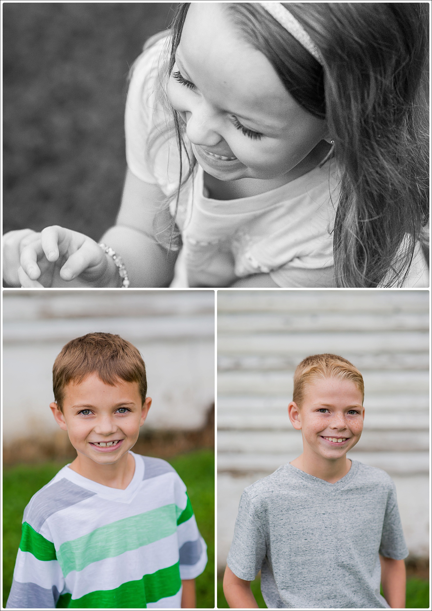 familyphotos2015-30_WEB.jpg