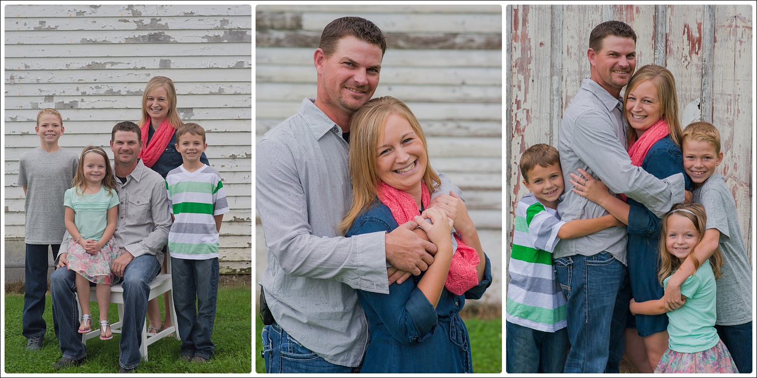 familyphotos2015-1_WEB.jpg