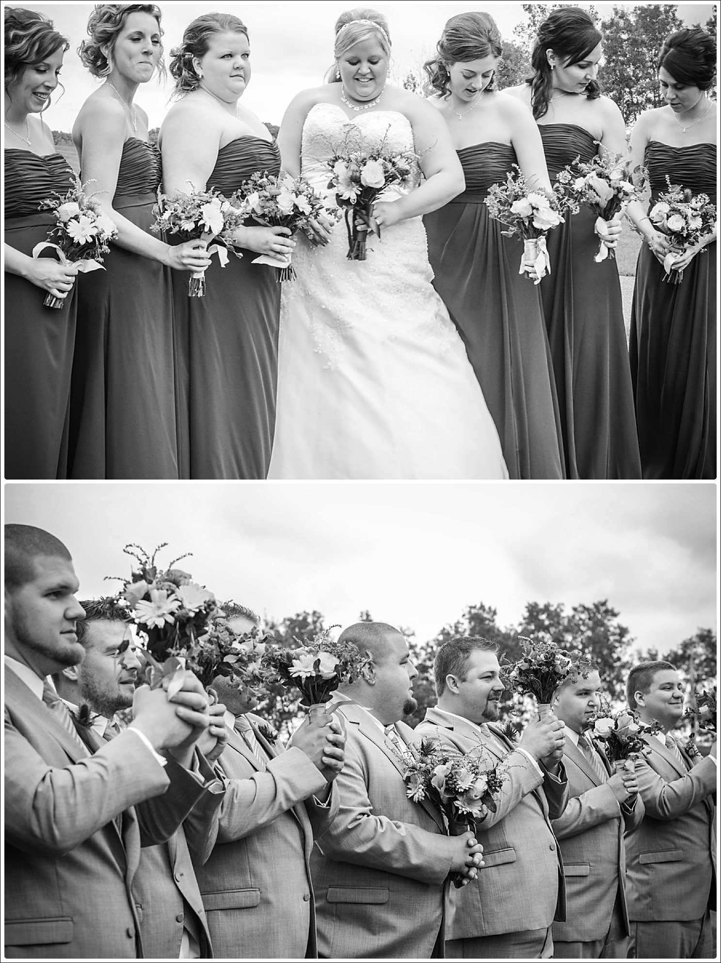 DeMaraiswedding-1156_WEB.jpg