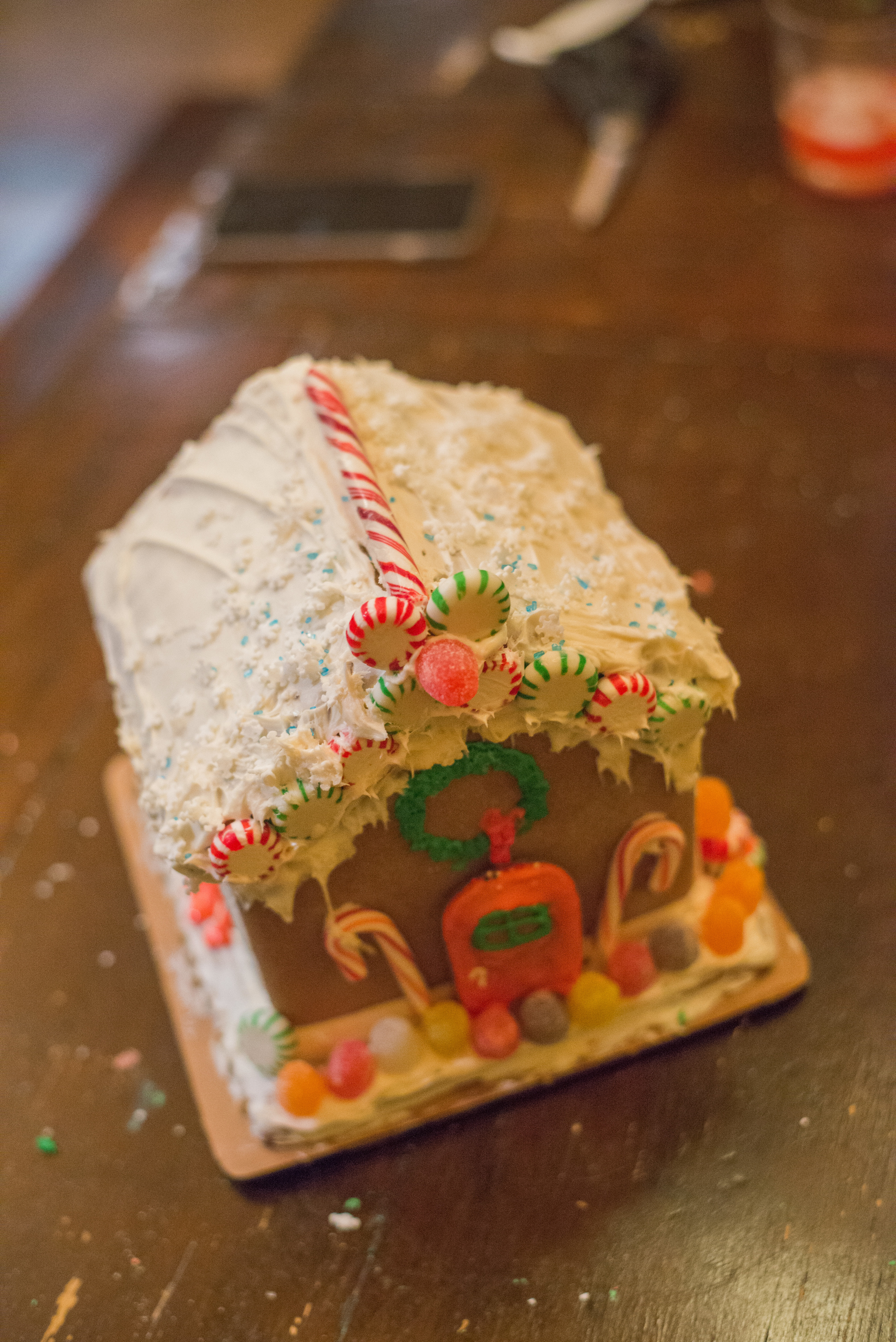 Boyd Lodge 2015 christmas-77.jpg