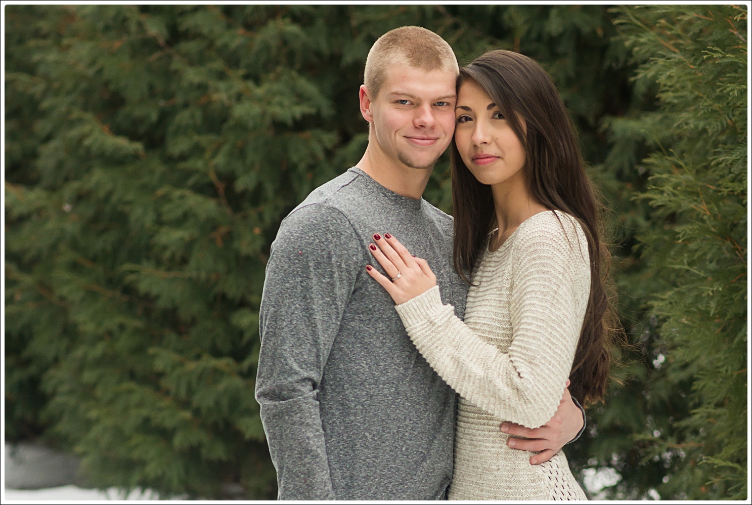 Kyle and Ashley engaged-152_WEB.jpg