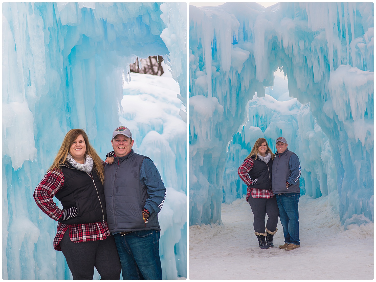 ice castles 2016-7_WEB.jpg