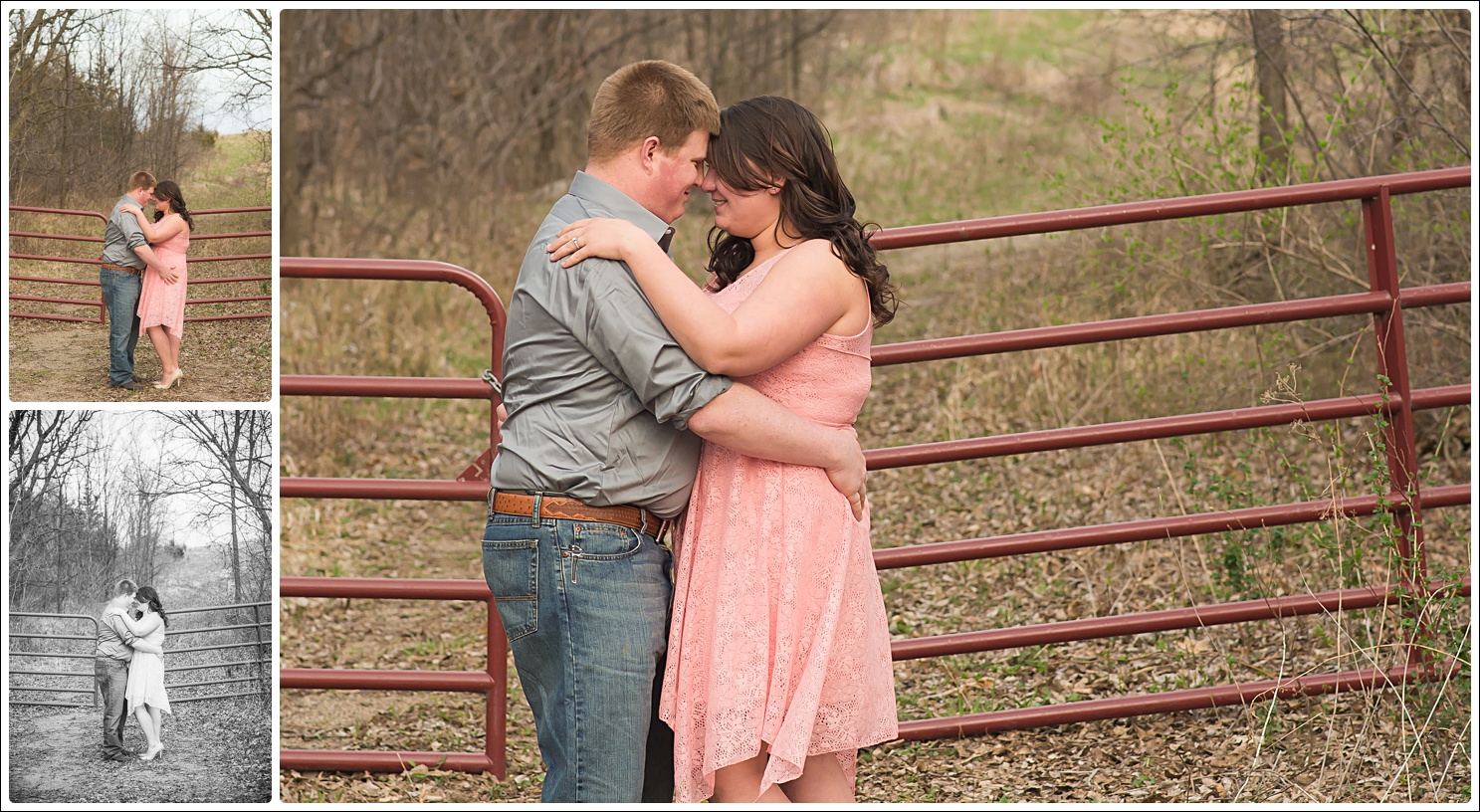 Paige and Zeke engaged-1_WEB.jpg