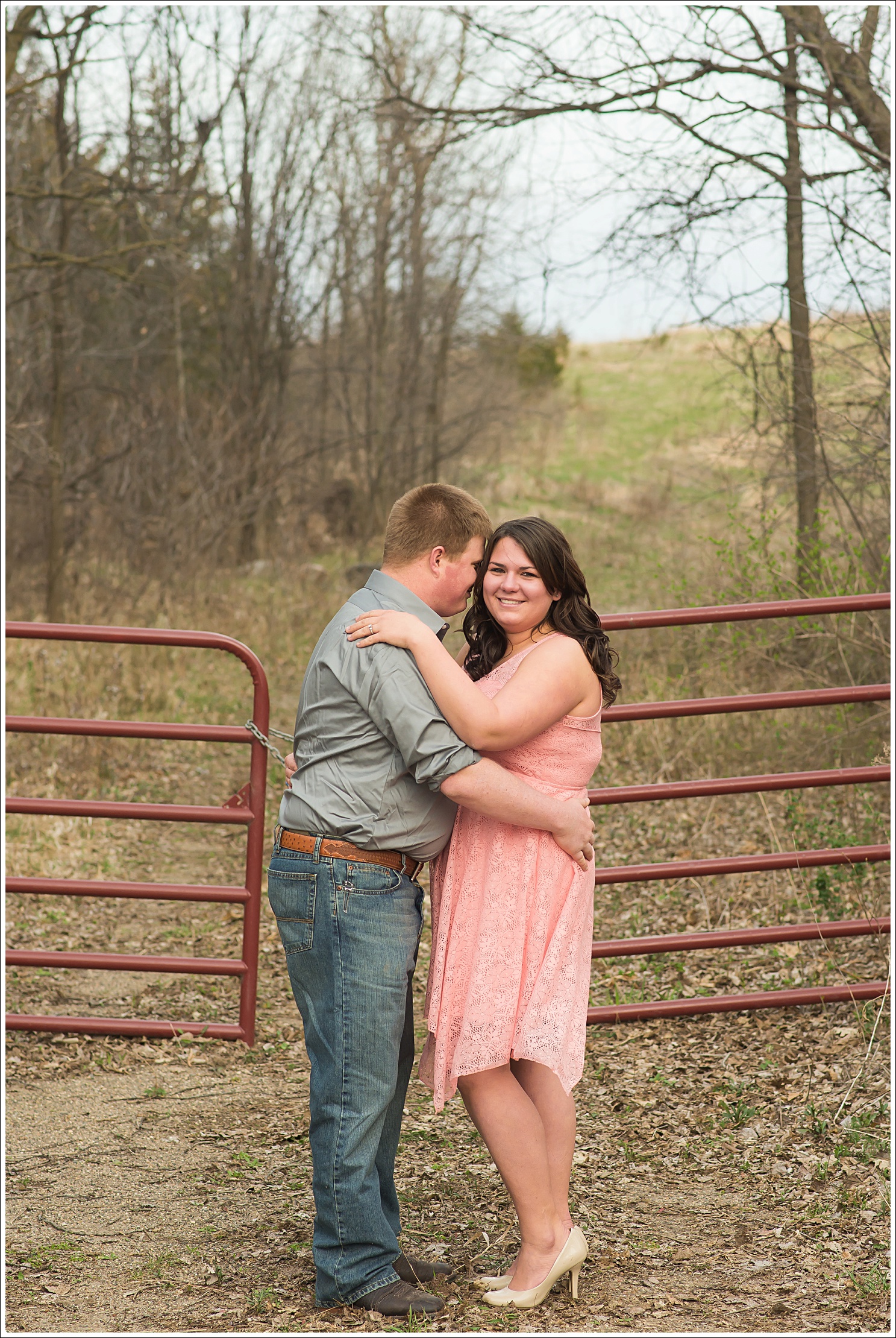 Paige and Zeke engaged-5_WEB.jpg