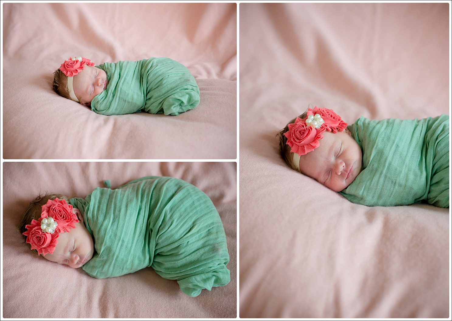 Maisy newborn-7_WEB.jpg