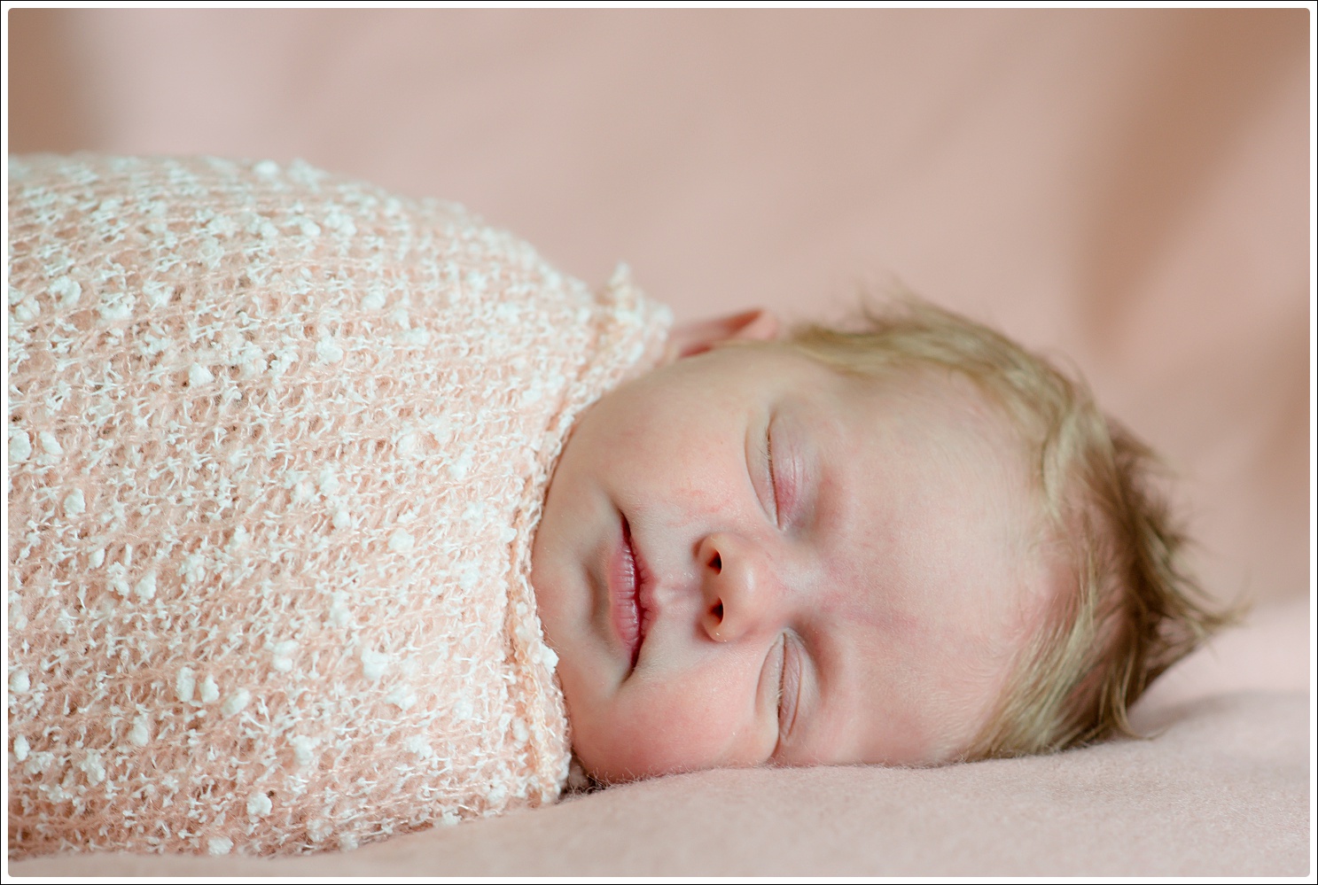 Maisy newborn-12_WEB.jpg
