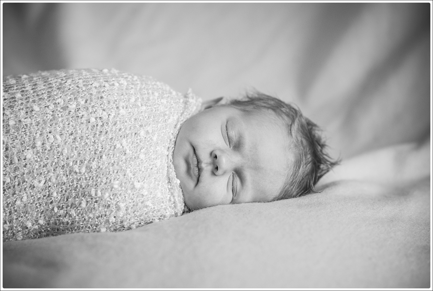 Maisy newborn-11_WEB.jpg