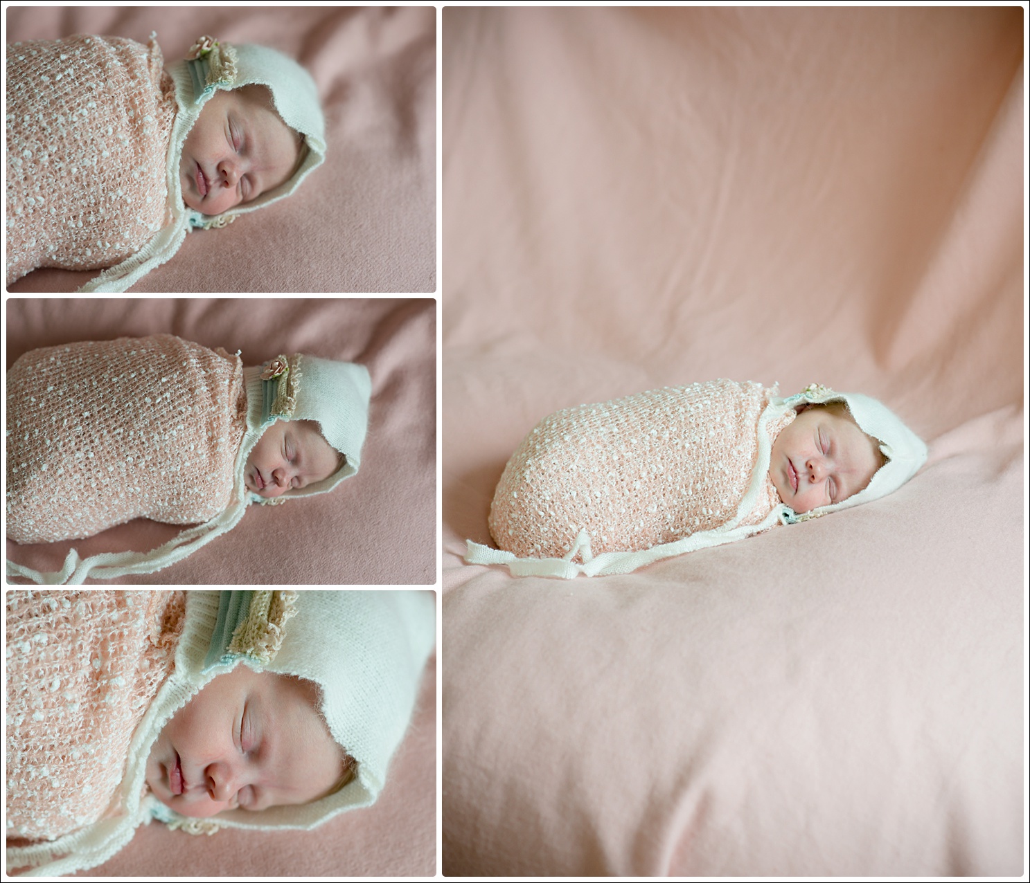 Maisy newborn-13_WEB.jpg