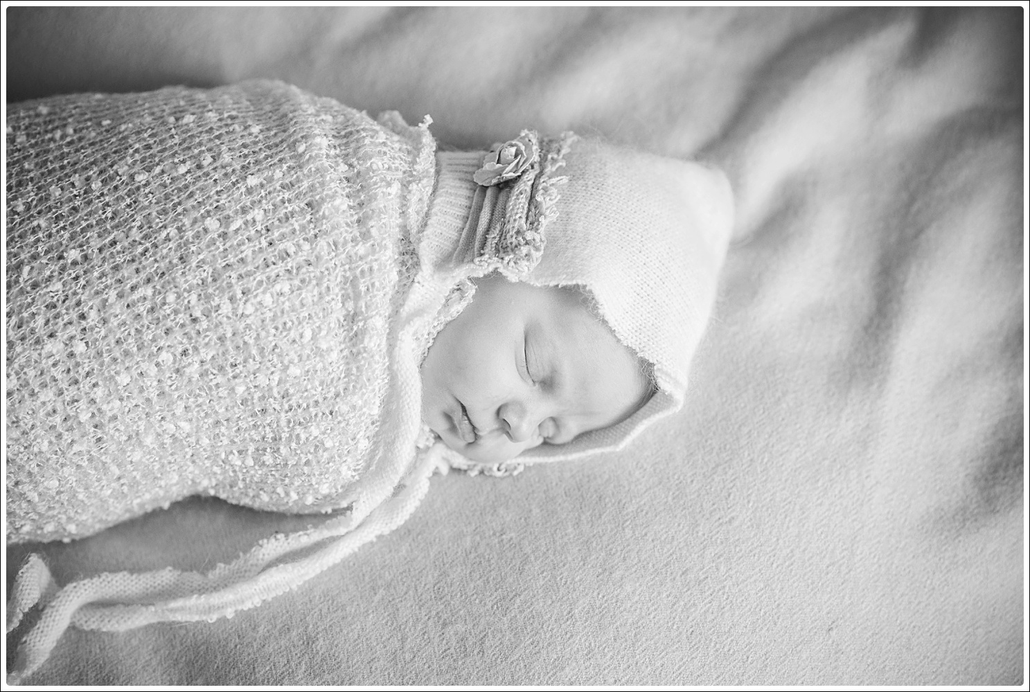 Maisy newborn-19_WEB.jpg