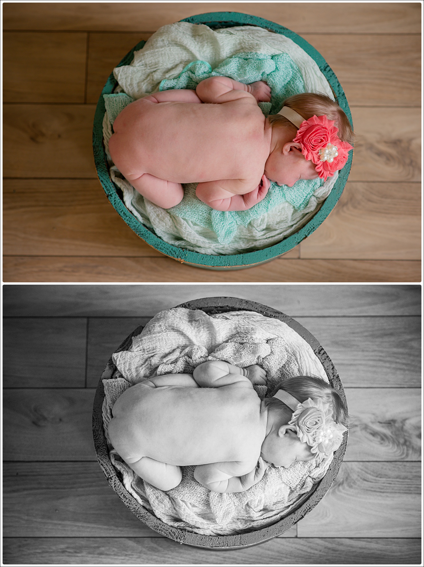 Maisy newborn-39_WEB.jpg