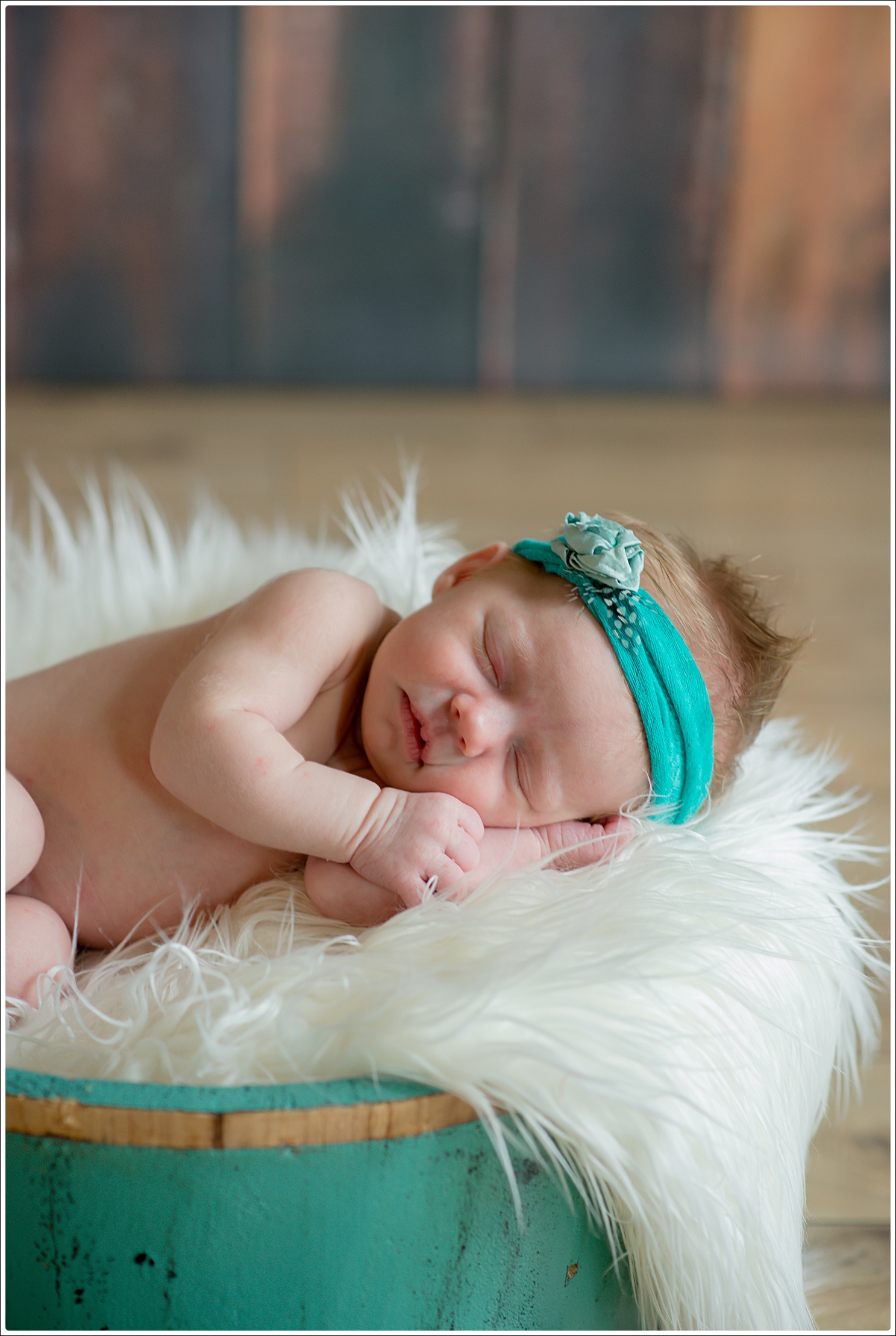 Maisy newborn-37_WEB.jpg